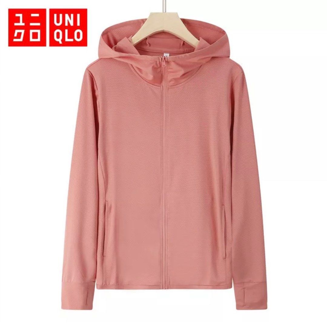 New cheap women jacket
