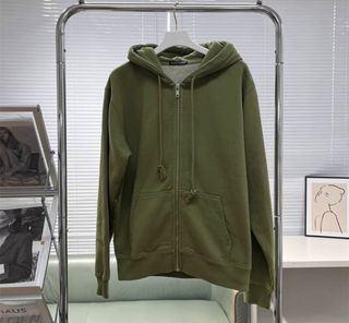 （分類：）位於 。 由 thr1fthkg 提交（商品編號 1232460238，圖片 1）。簡介： 。