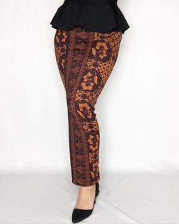 (Category: ) located in . Submitted by ratu.apparels (Listing ID 1232450615, Image 1). Description: .