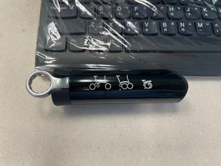 （分類：）位於 。 由 honana01 提交（商品編號 1232338767，圖片 1）。簡介： 。