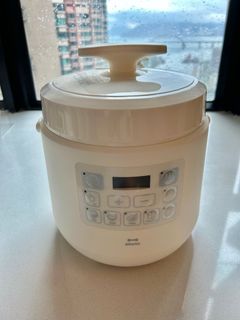 （分類：）位於 。 由 suechiu1024 提交（商品編號 1232394467，圖片 1）。簡介： 。