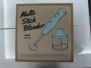 （分類：）位於 。 由 cacadada 提交（商品編號 1232447234，圖片 1）。簡介： 。