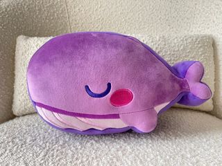 (Category: ) located in . Submitted by luhluh (Listing ID 1232374900, Image 1). Description: .