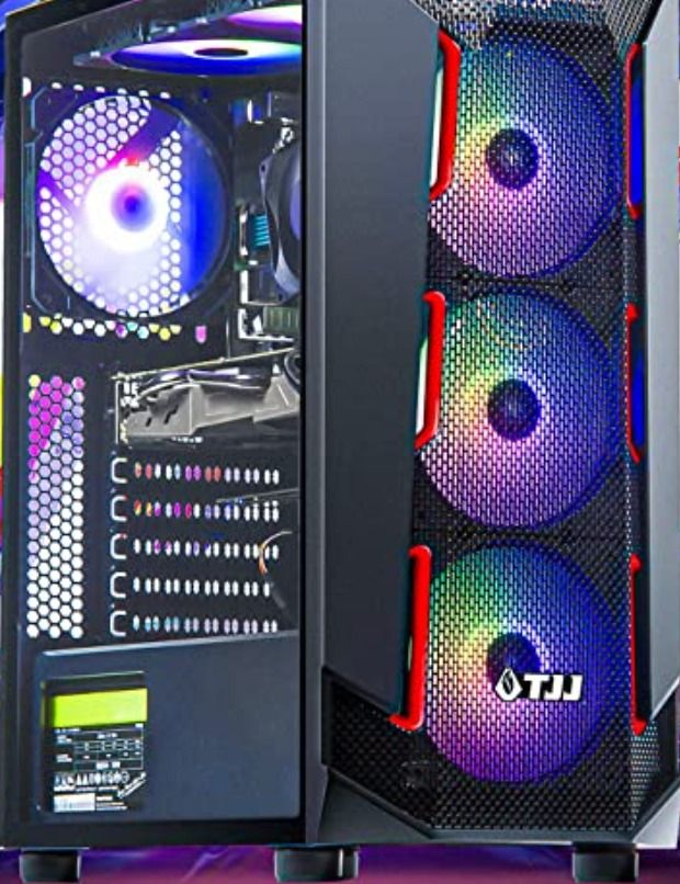 I5 9400f deals gt 1030 fortnite