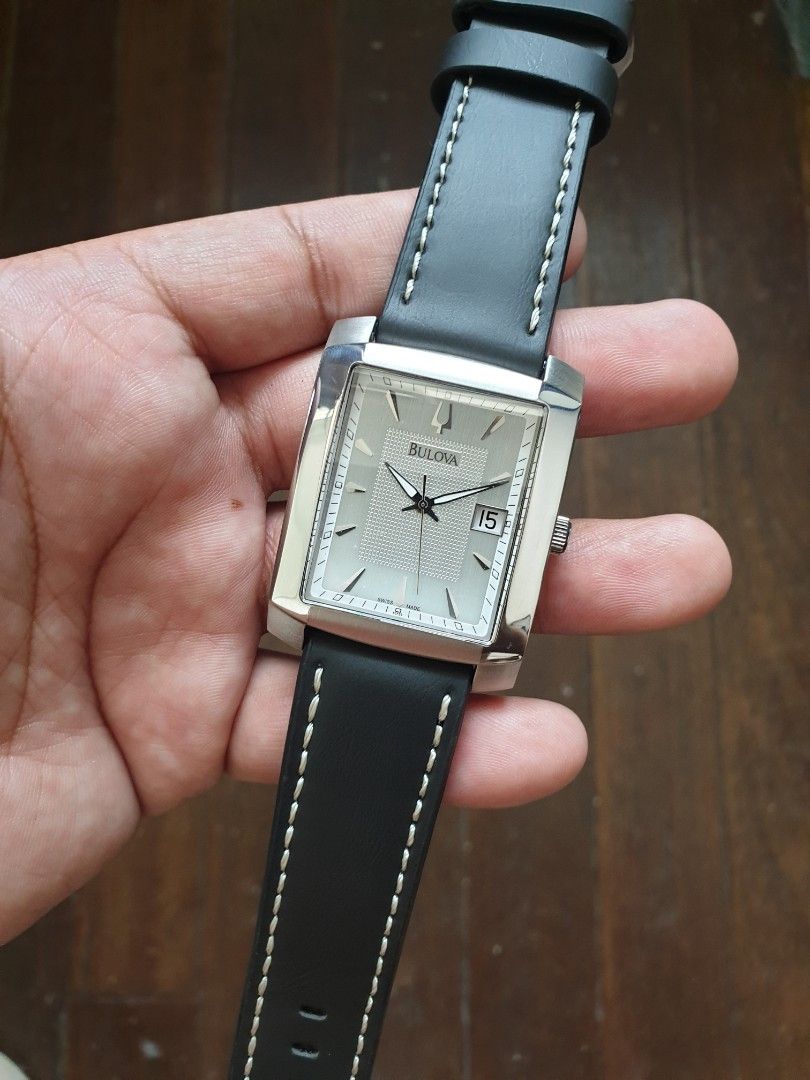 Bulova 96a156 shop