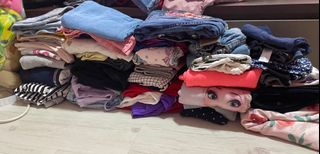 (Category: ) located in . Submitted by yen89. (Listing ID 1232404587, Image 1). Description: .