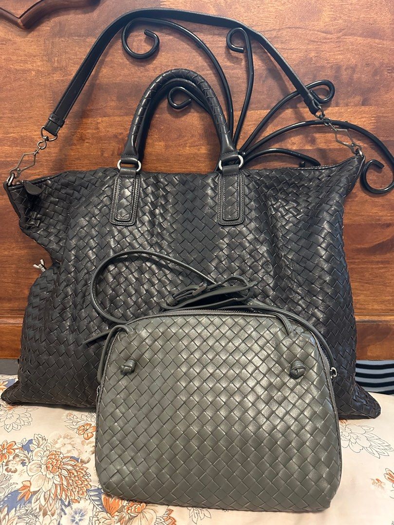 Antique bags on sale for sale