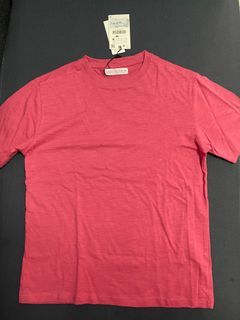 Bundle Zara shirt