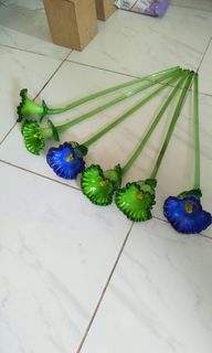 (Kategori: ) berada di . Dikirim oleh serba_sale2829 (ID iklan 1232468987, Gambar 1). Deskripsi: .