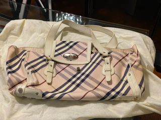 （分類：）位於 。 由 wiseriver_e57420 提交（商品編號 1232348499，圖片 1）。簡介： 。