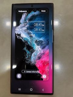 (Category: ) located in . Submitted by woonh (Listing ID 1232437926, Image 1). Description: .
