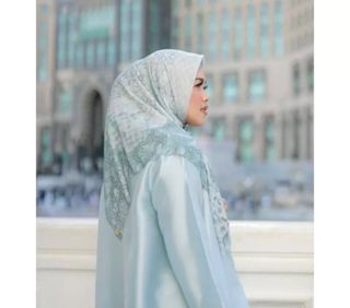 (Kategori: ) berada di . Dikirim oleh msdedew (ID iklan 1232462650, Gambar 1). Deskripsi: .