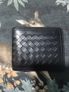 （分類：）位於 。 由 yyysl 提交（商品編號 1232472627，圖片 1）。簡介： 。