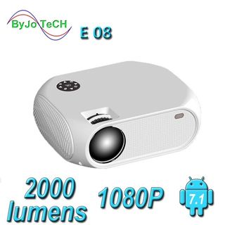 (Category: ) located in . Submitted by cheap_gadget (Listing ID 1232389726, Image 1). Description: .