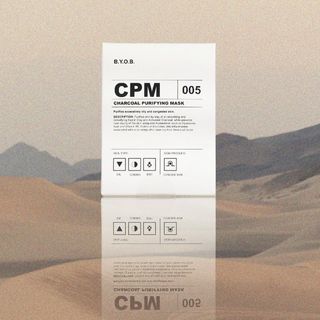（分類：）位於 。 由 aaaaau 提交（商品編號 1232446578，圖片 1）。簡介： 。