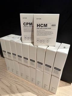 （分類：）位於 。 由 aaaaau 提交（商品編號 1232445452，圖片 1）。簡介： 。