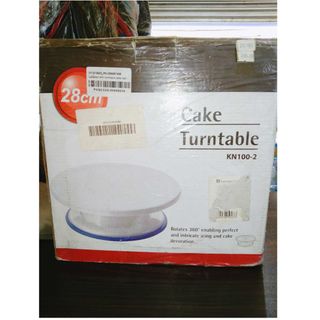 (Category: ) located in . Submitted by TheSweetSpotShoppe (Listing ID 1232366458, Image 1). Description: .