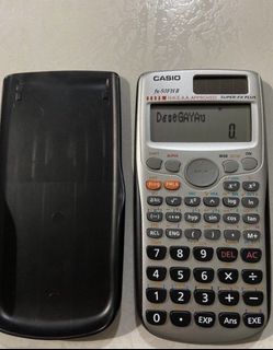 （分類：）位於 。 由 gnttl789 提交（商品編號 1232364733，圖片 1）。簡介： 。