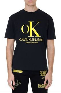 Calvin Klein Shirt
