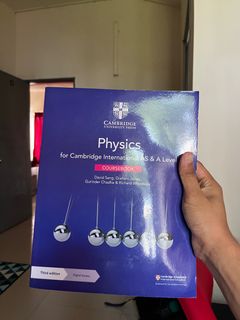 (Category: ) located in . Submitted by nadyahakims (Listing ID 1232412133, Image 1). Description: .