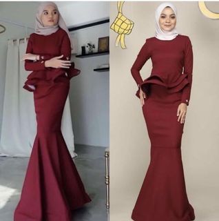 (Category: ) located in . Submitted by mummydhea_ (Listing ID 1232491420, Image 1). Description: .