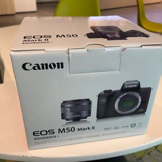 （分類：）位於 。 由 leavessss 提交（商品編號 1232423777，圖片 1）。簡介： 。