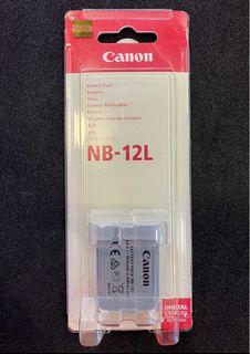 （分類：）位於 。 由 Kiin_W 提交（商品編號 1232360874，圖片 1）。簡介： 。