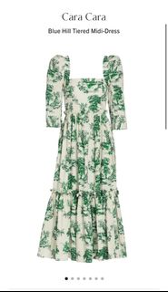 (Category: ) located in . Submitted by abcsshops (Listing ID 1232396764, Image 1). Description: .