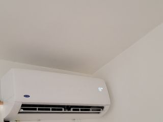 （分類：）位於 。 由 ngtmy 提交（商品編號 1232450777，圖片 1）。簡介： 。