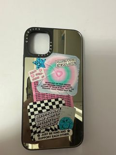 （分類：）位於 。 由 ihavefreestyle 提交（商品編號 1232489385，圖片 1）。簡介： 。