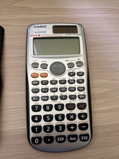 （分類：）位於 。 由 cch1324 提交（商品編號 1232369491，圖片 1）。簡介： 。