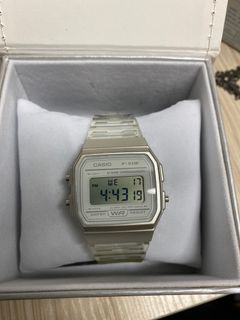 （分類：）位於 。 由 lilyyyy2364 提交（商品編號 1232399510，圖片 1）。簡介： 。