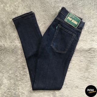 Celana | PMP | 31 | Jeans