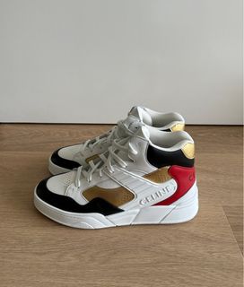 （分類：）位於 。 由 now_or_never_shop 提交（商品編號 1232448341，圖片 1）。簡介： 。