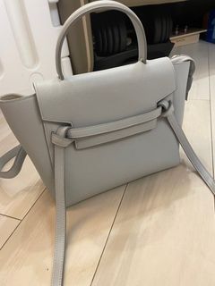 （分類：）位於 。 由 wuucollection 提交（商品編號 1232466138，圖片 1）。簡介： 。