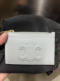 （分類：）位於 。 由 wingno93 提交（商品編號 1232475927，圖片 1）。簡介： 。