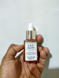 (Category: ) located in . Submitted by umatharsini (Listing ID 1232395727, Image 1). Description: .