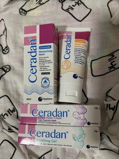 (Category: ) located in . Submitted by care.wackyou (Listing ID 1232463365, Image 1). Description: .