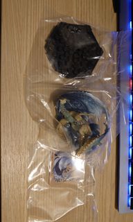 （分類：）位於 。 由 Imthestrom 提交（商品編號 1232440849，圖片 1）。簡介： 。