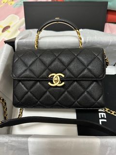 （分類：）位於 。 由 alexmummy 提交（商品編號 1232436269，圖片 1）。簡介： 。