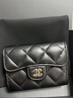 （分類：）位於 。 由 misspangsiusiu 提交（商品編號 1232405674，圖片 1）。簡介： 。