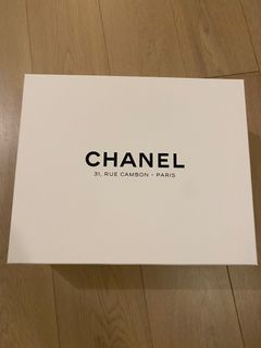 （分類：）位於 。 由 shopping_2020 提交（商品編號 1232465010，圖片 1）。簡介： 。