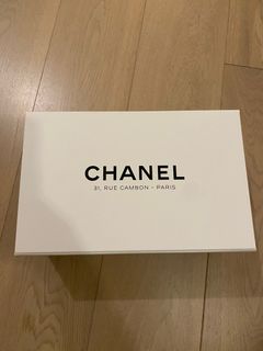 （分類：）位於 。 由 shopping_2020 提交（商品編號 1232465355，圖片 1）。簡介： 。