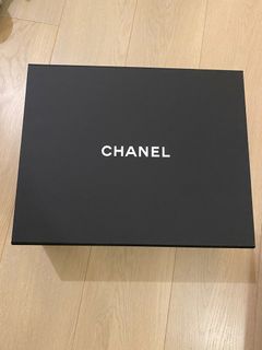 （分類：）位於 。 由 shopping_2020 提交（商品編號 1232462535，圖片 1）。簡介： 。
