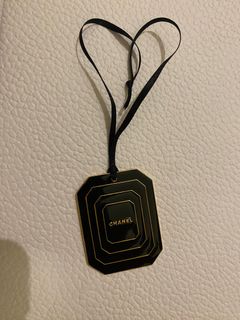 （分類：）位於 。 由 shopping_2020 提交（商品編號 1232445761，圖片 1）。簡介： 。