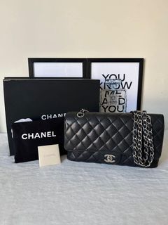 (Category: ) located in . Submitted by bagislifeshop (Listing ID 1232386132, Image 1). Description: .
