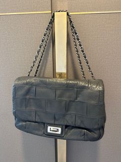 100+ affordable chanel 2.55 bag For Sale, Bags & Wallets