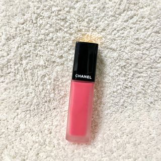 （分類：）位於 。 由 itislemone 提交（商品編號 1232438540，圖片 1）。簡介： 。