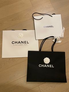 （分類：）位於 。 由 shopping_2020 提交（商品編號 1232466357，圖片 1）。簡介： 。
