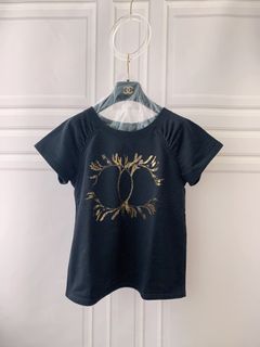 （分類：）位於 。 由 luxurybee 提交（商品編號 1232348212，圖片 1）。簡介： 。